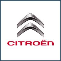 Citroen Onderdelen